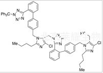 結(jié)構(gòu)圖