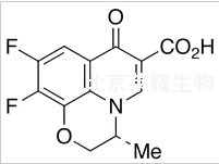 結(jié)構(gòu)圖