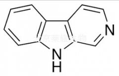 降哈爾滿標(biāo)準(zhǔn)品（Nor Harmane）