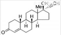 炔諾酮標(biāo)準(zhǔn)品