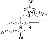 結(jié)構(gòu)圖