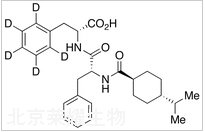 結(jié)構(gòu)圖
