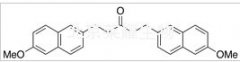 萘丁美酮二聚體雜質(zhì)標(biāo)準(zhǔn)品