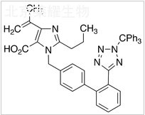 標(biāo)準(zhǔn)品
