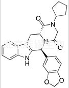 標(biāo)準(zhǔn)品