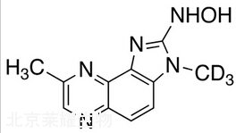 標(biāo)準(zhǔn)品