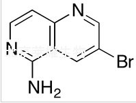 氯米帕明雜質(zhì)C準(zhǔn)品