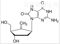 8-羥基恩替卡韋標(biāo)準(zhǔn)品