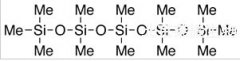 十二甲基五硅氧烷標(biāo)準(zhǔn)品