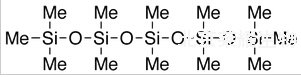 十二甲基五硅氧烷標(biāo)準(zhǔn)品