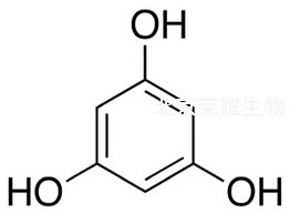 間苯三酚標(biāo)準(zhǔn)品