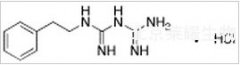 鹽酸苯乙福明標(biāo)準(zhǔn)品