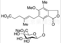 標(biāo)準(zhǔn)品