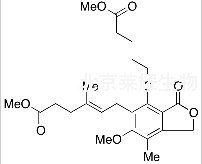 結(jié)構(gòu)圖