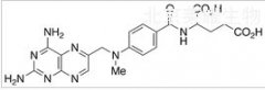 甲氨嘌呤標(biāo)準(zhǔn)品