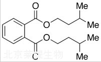 鄰苯二甲酸二異戊酯標(biāo)準(zhǔn)品