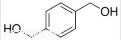 1,4-Di(hydroxymethyl)benzene