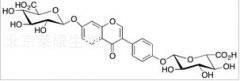 Daidzein Diglucuronide標(biāo)準(zhǔn)品