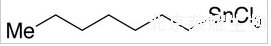 三氯庚基錫烷標準品