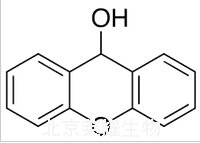 占噸醇標(biāo)準(zhǔn)品
