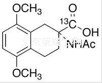 結(jié)構(gòu)圖
