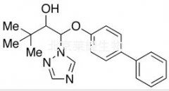 雙苯三唑醇標(biāo)準(zhǔn)品
