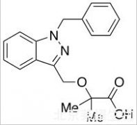 賓達(dá)利標(biāo)準(zhǔn)品