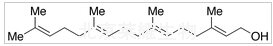 香葉基香葉醇標(biāo)準(zhǔn)品