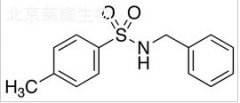 N-Benzyl-p-Toluenesulfonamide標(biāo)準(zhǔn)品