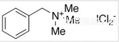 Benzyltrimethylammonium Dichloroiodate標準品