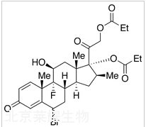 標(biāo)準(zhǔn)品