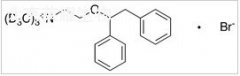 比苯溴銨-d9標(biāo)準(zhǔn)品