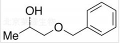 1-Benzyloxy-2-propanol標(biāo)準(zhǔn)品