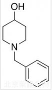 1-芐基-4-哌啶醇標(biāo)準(zhǔn)品