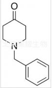 N-芐基-4-哌啶酮標(biāo)準(zhǔn)品