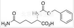 N2-Benzyloxycarbonyl-L-homoglutamine標(biāo)準(zhǔn)品