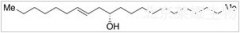 [S-(E)]-7-Heneicosen-10-ol