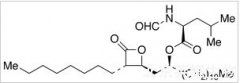 辛基奧利司他標(biāo)準(zhǔn)品（Octyl Orlistat）