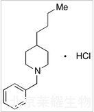 標(biāo)準(zhǔn)品