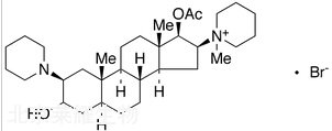 3-去乙酰維庫(kù)溴銨標(biāo)準(zhǔn)品