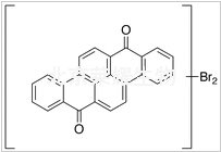 還原橙1標(biāo)準(zhǔn)品