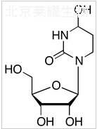 3,4,5,6-四氫尿苷標準品