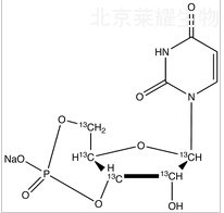 結(jié)構(gòu)圖