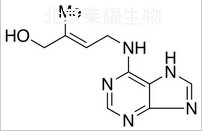 反-玉米素標準品