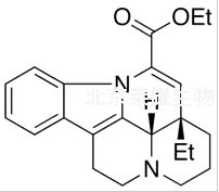 長春西汀標(biāo)準(zhǔn)品