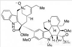 長春瑞濱N'b-氧化物標準品