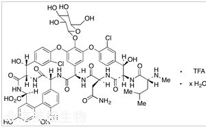 結(jié)構(gòu)圖