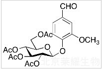 標(biāo)準(zhǔn)品