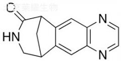 Varenicline Lactam標(biāo)準(zhǔn)品