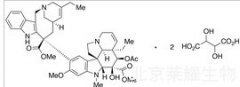 酒石酸長春瑞濱標準品